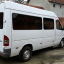 Slike 