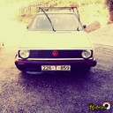 Slike