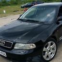 Slike