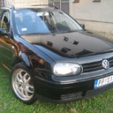 Slike