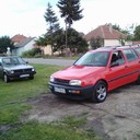 Slike 