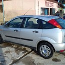 Slike 