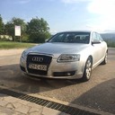 Slike