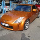 Slike