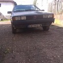 Slike 