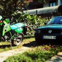 Slike 