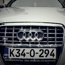 Slike 