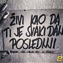 Slike 