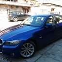 Slike 