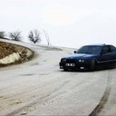 Slike 
