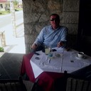 Slike 