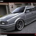 Slike 