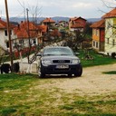 Slike 