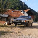 Slike 
