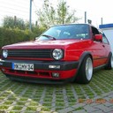 Slike 