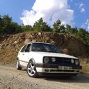 Slike 